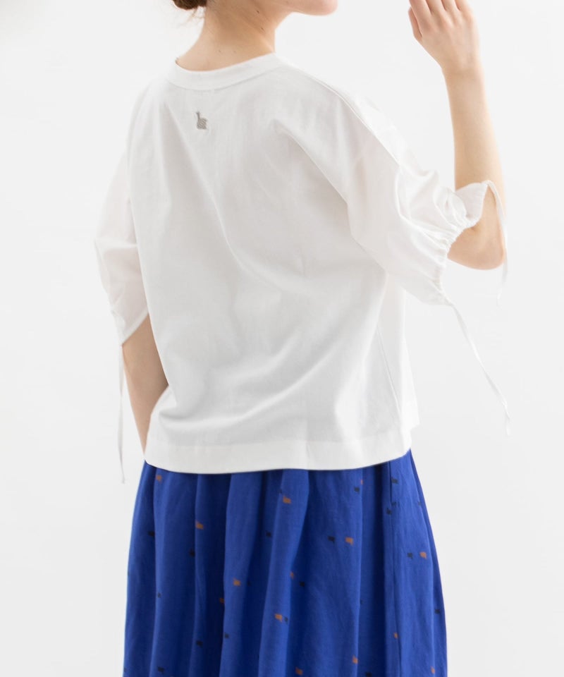 モデル身長：167cm