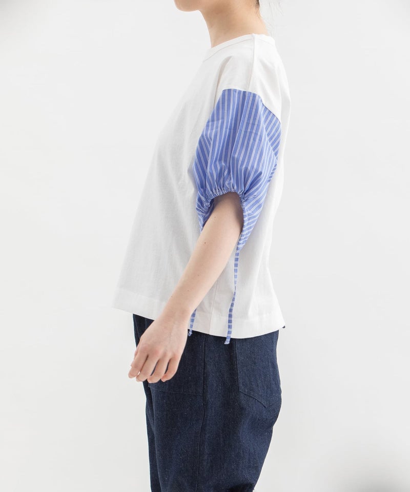 モデル身長：160cm