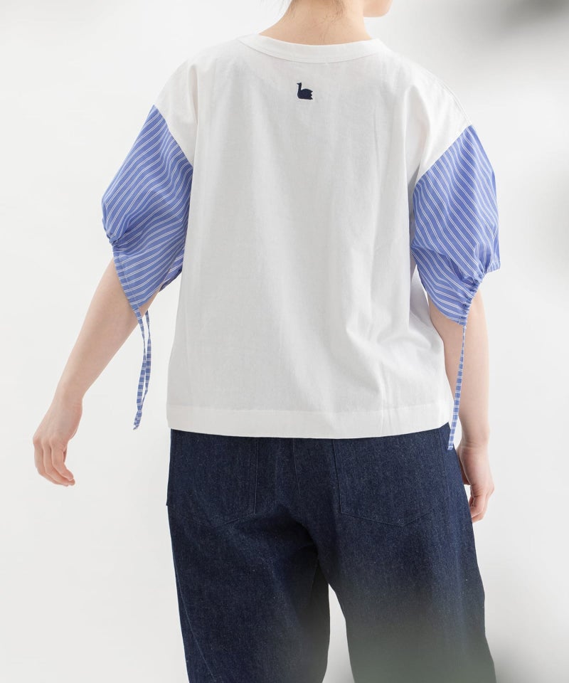 モデル身長：160cm