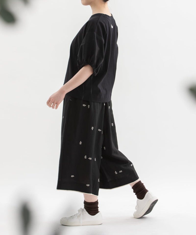 モデル身長：160cm