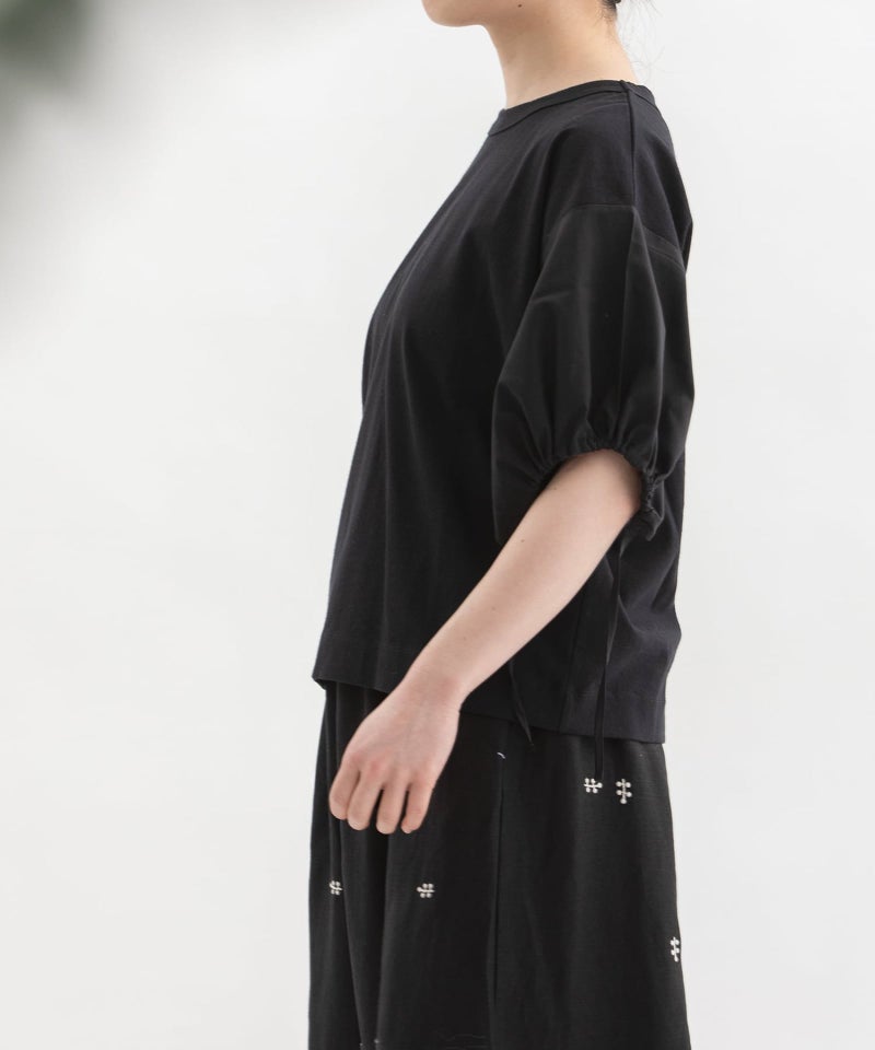 モデル身長：160cm