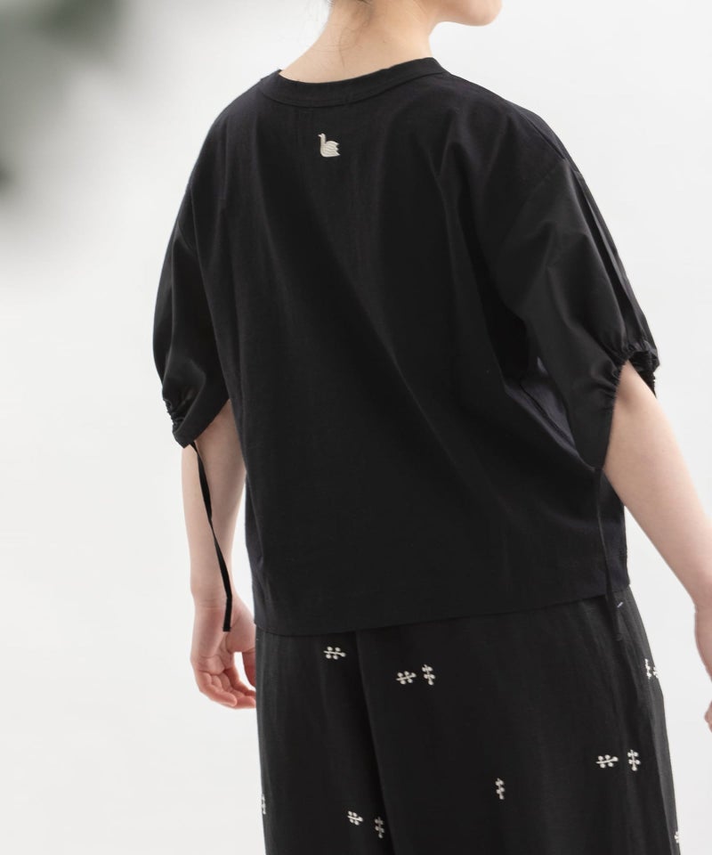 モデル身長：160cm