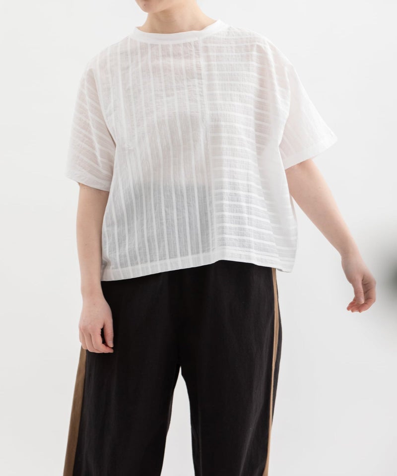 モデル身長：160cm