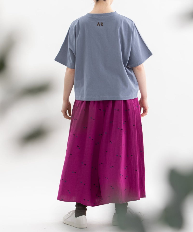 モデル身長：160cm