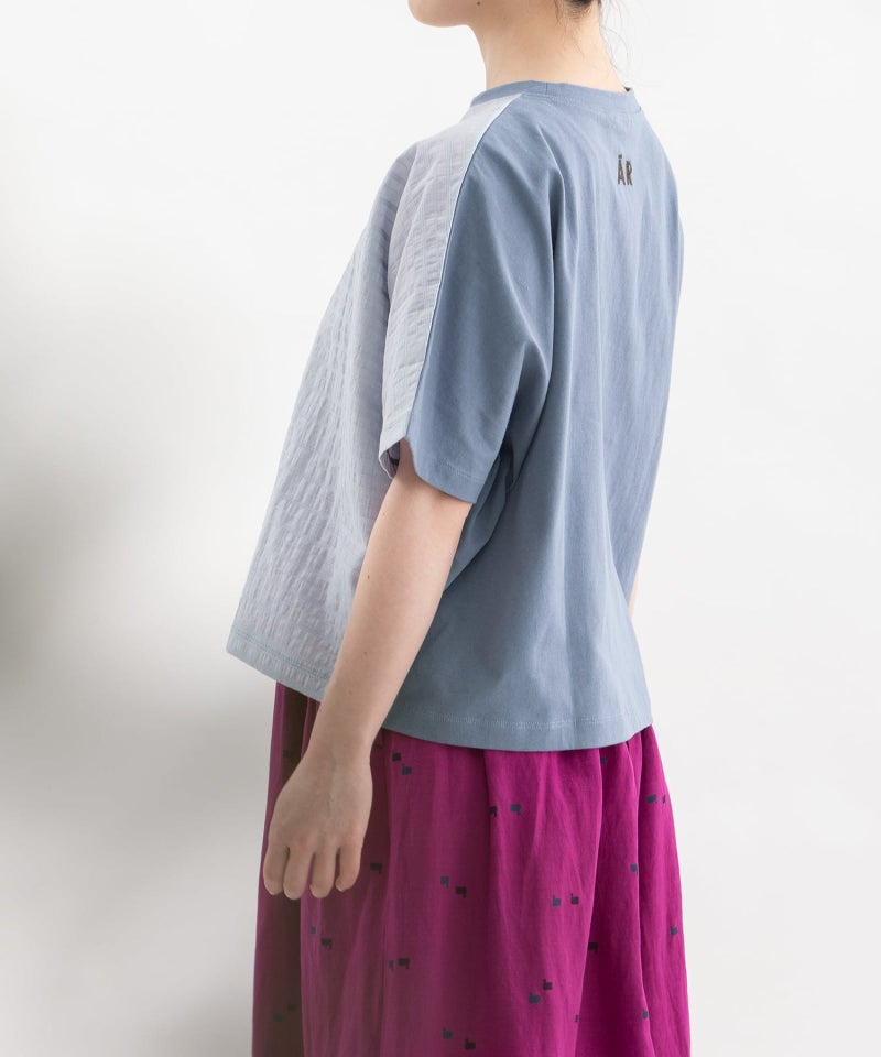 モデル身長：160cm