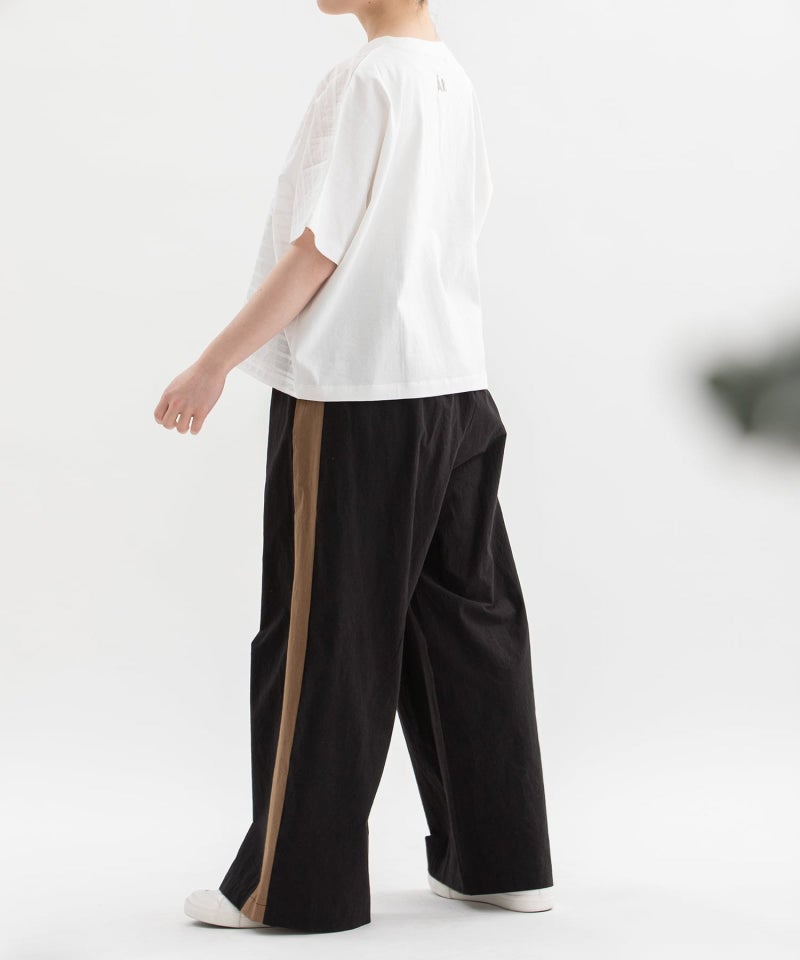 モデル身長：160cm