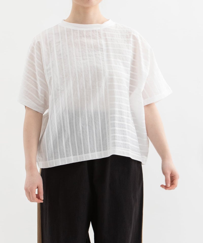 モデル身長：160cm