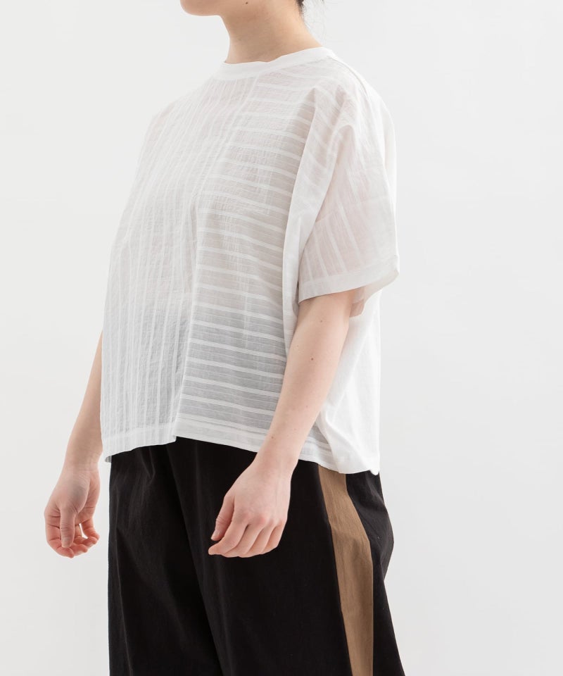 モデル身長：160cm
