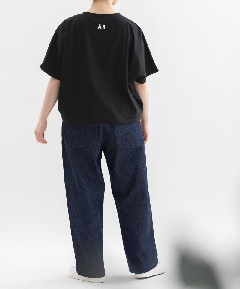モデル身長：160cm
