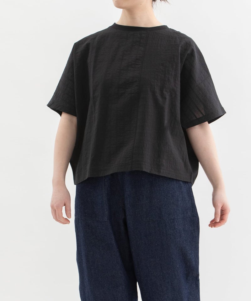 モデル身長：160cm