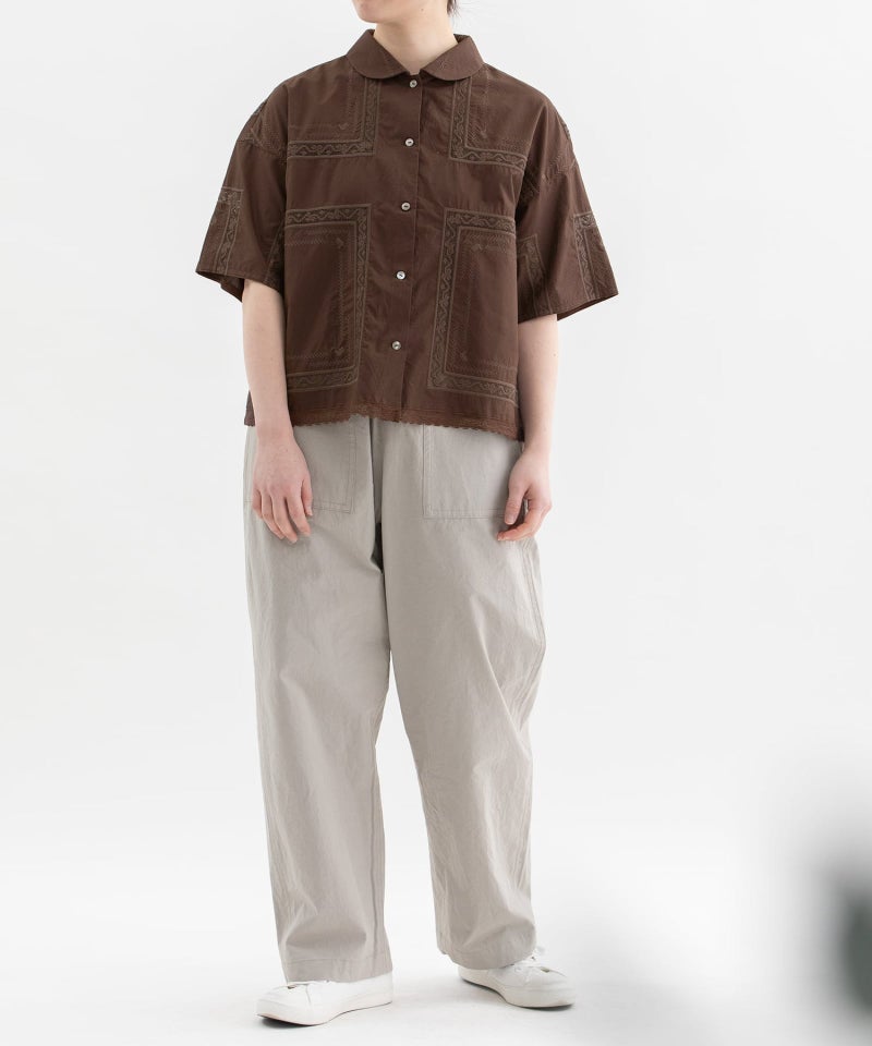 モデル身長：160cm