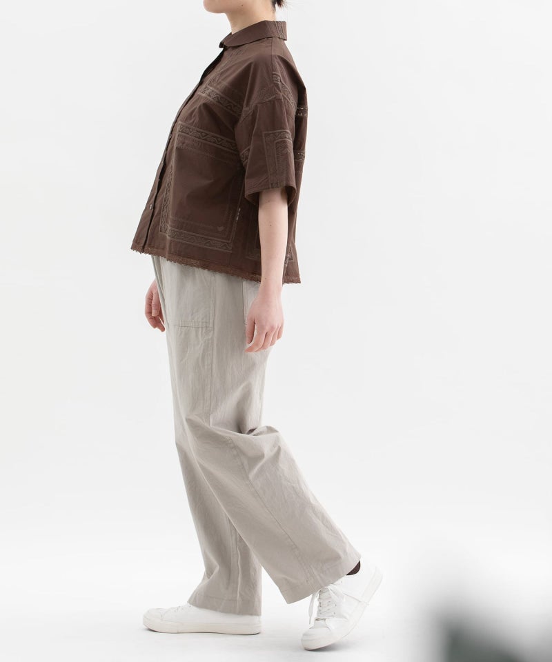 モデル身長：160cm