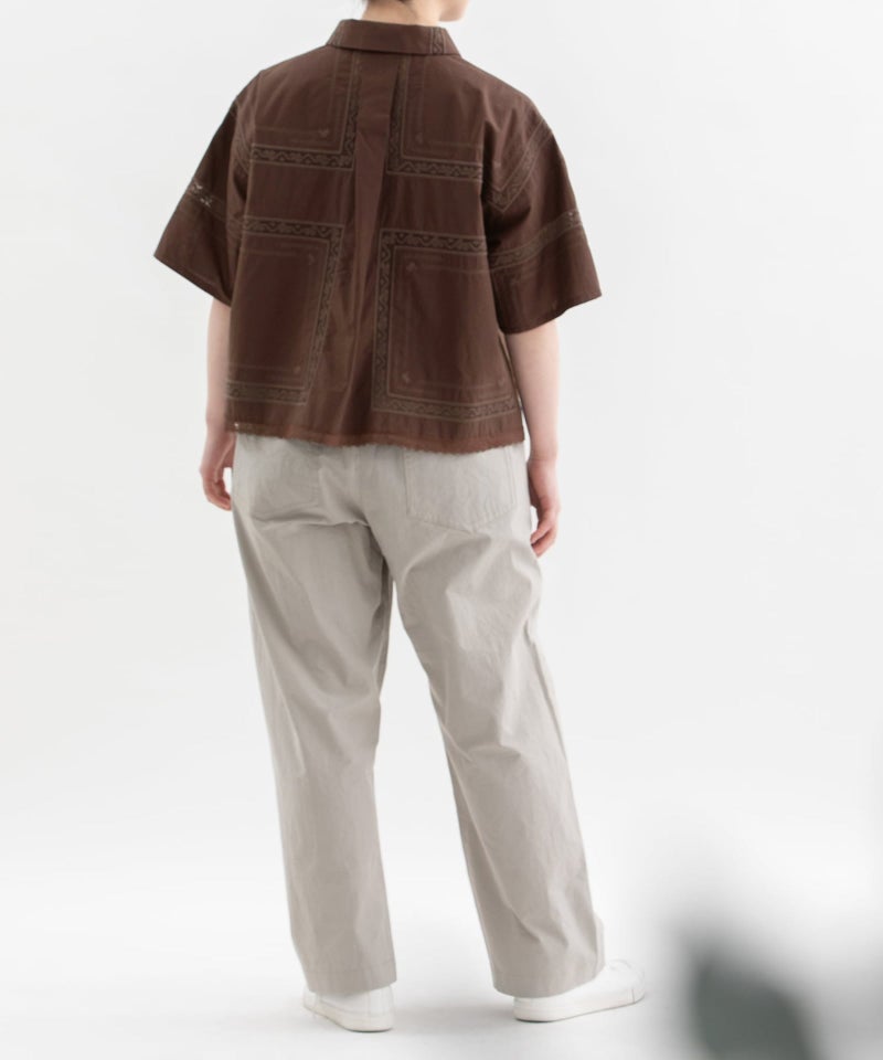 モデル身長：160cm