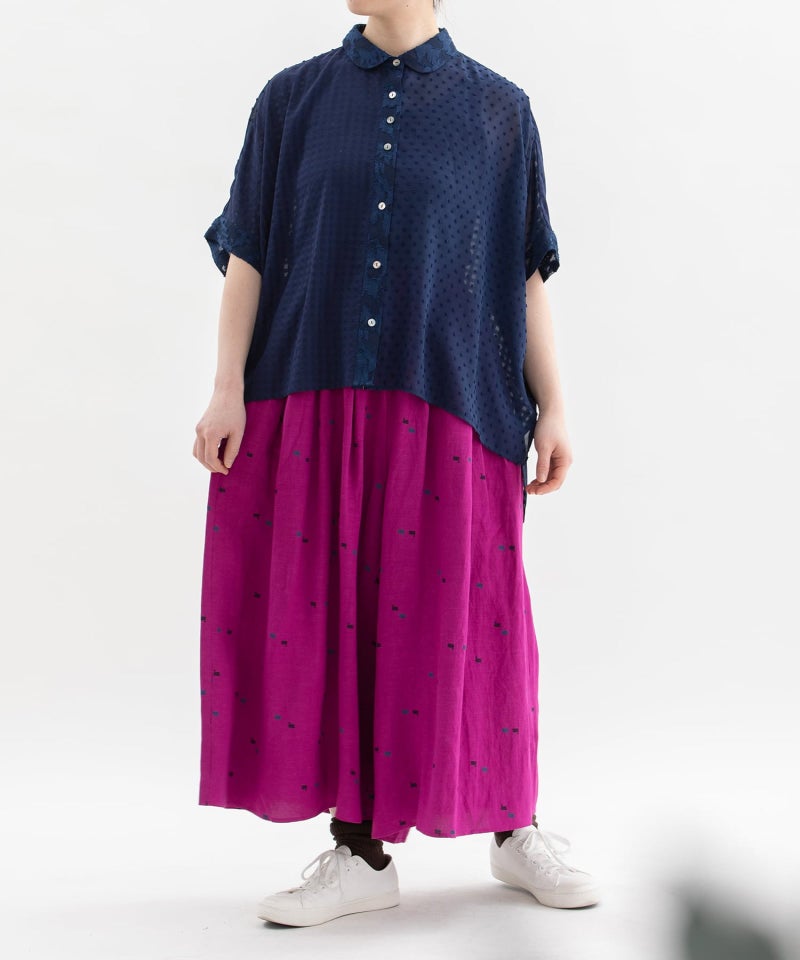 モデル身長：160cm