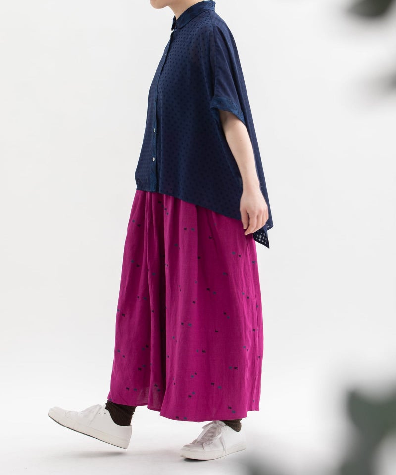 モデル身長：160cm