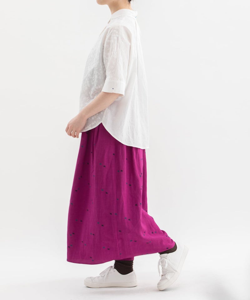 モデル身長：160cm