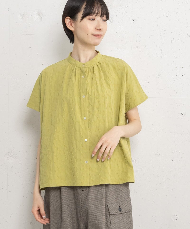 モデル身長：165cm