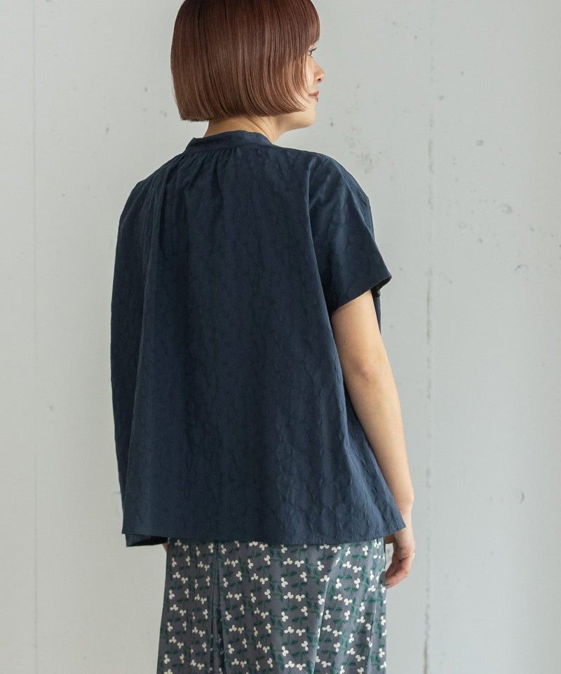 モデル身長：157cm