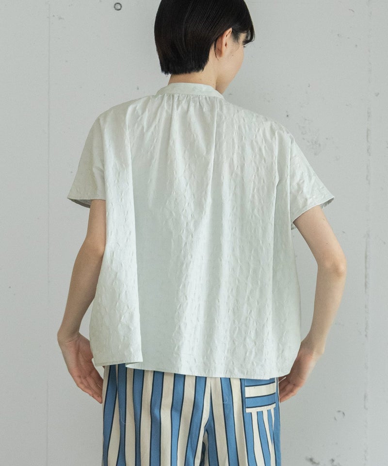 モデル身長：165cm