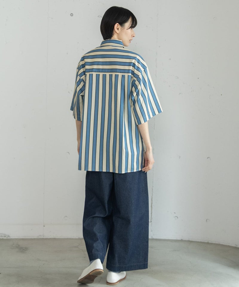 モデル身長：165cm