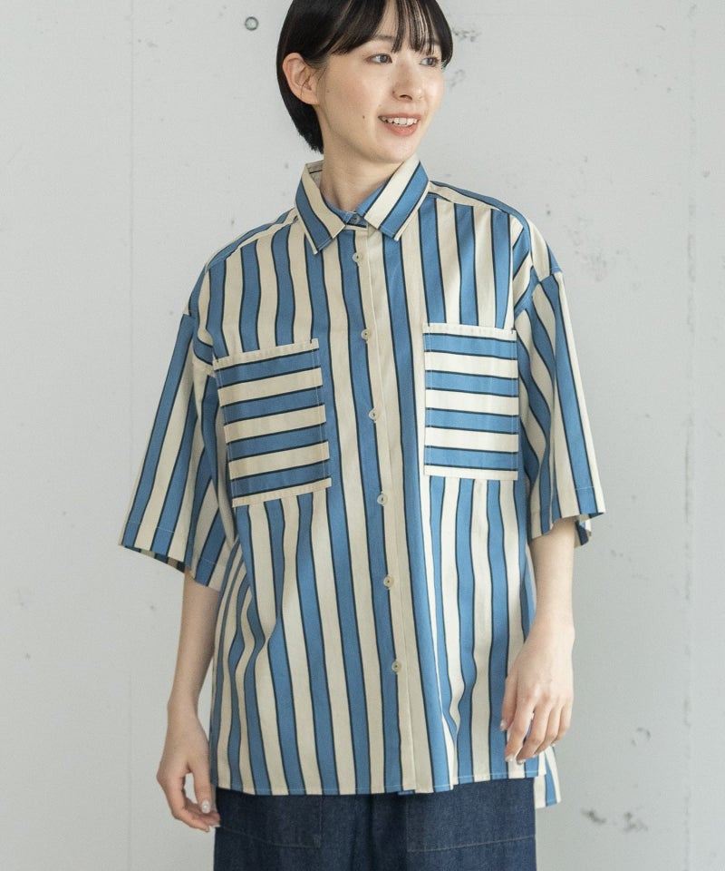 モデル身長：165cm