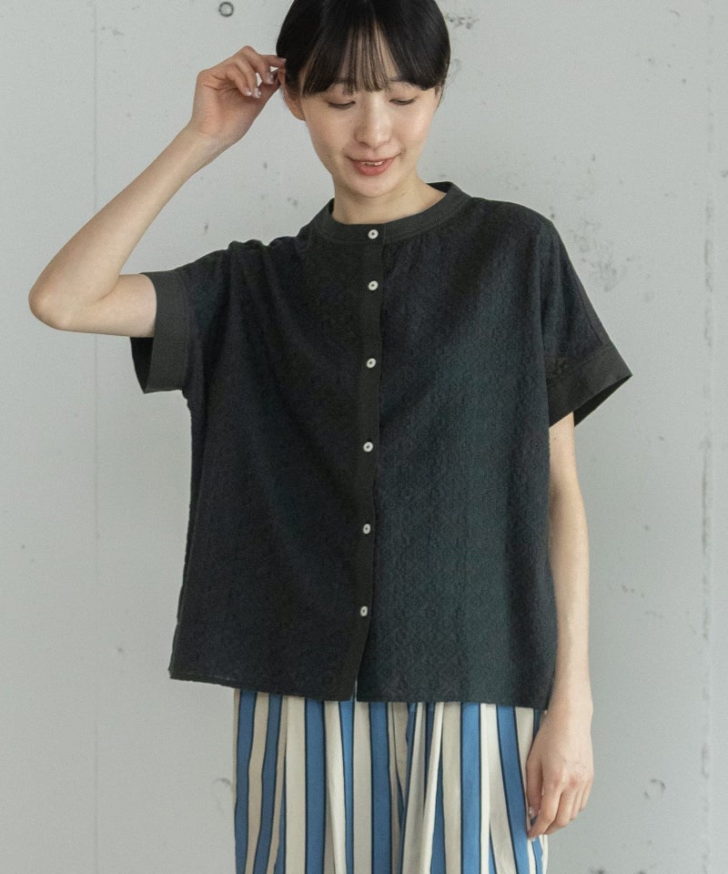モデル身長：165cm