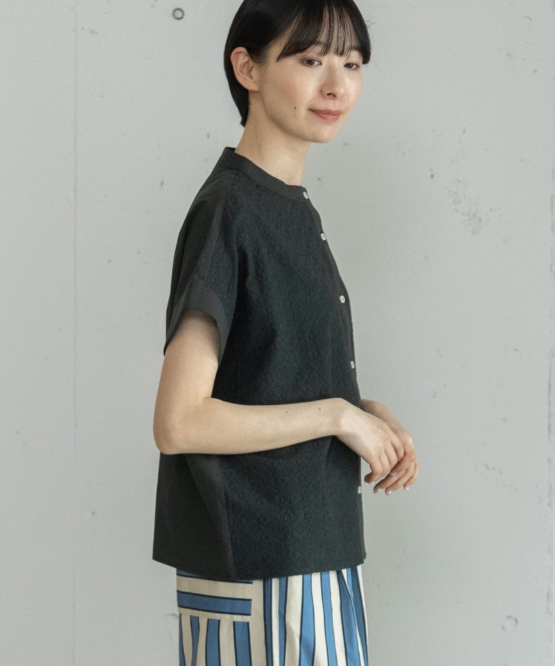 モデル身長：165cm