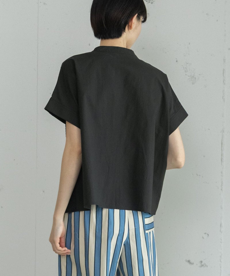 モデル身長：165cm