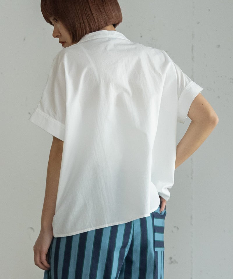 モデル身長：157cm