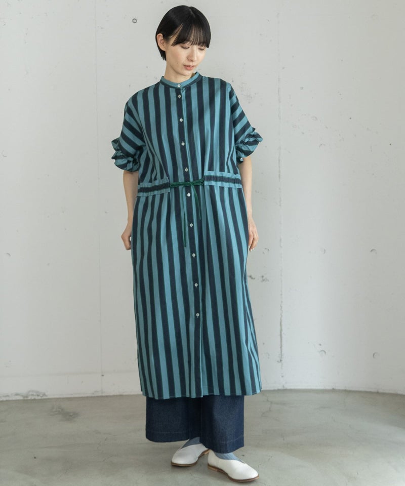モデル身長：165cm