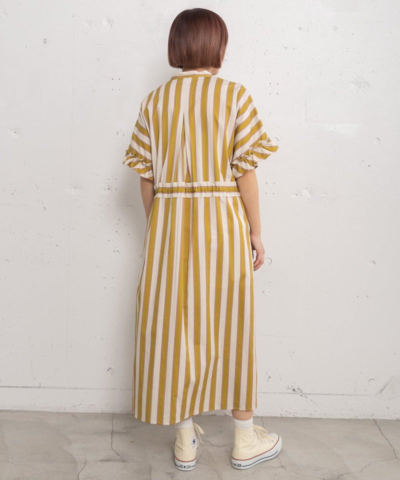 モデル身長：157cm