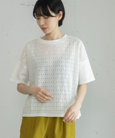 モデル身長：167cm