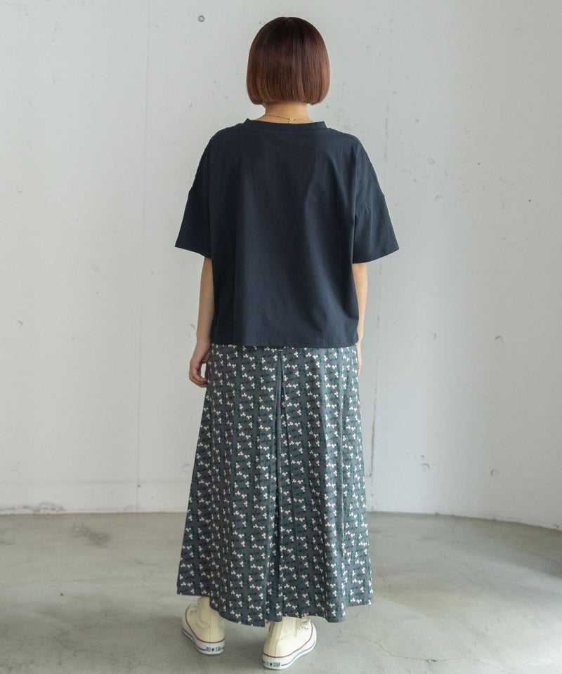 モデル身長：157cm