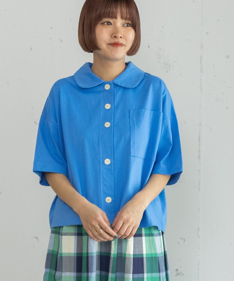 モデル身長：157cm