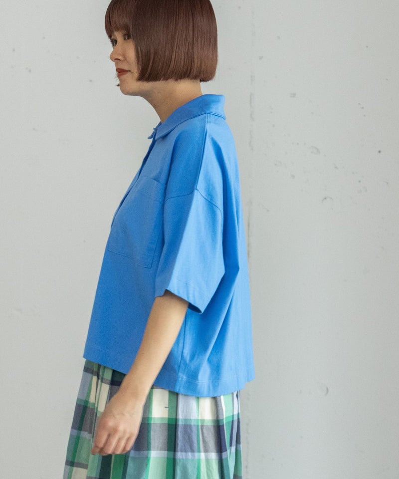 モデル身長：157cm