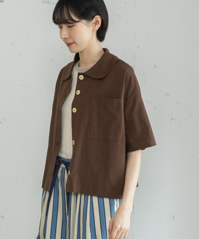モデル身長：165cm