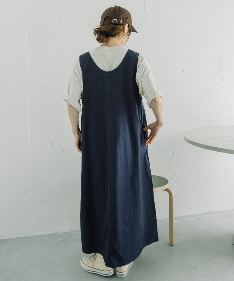 モデル身長：156cm