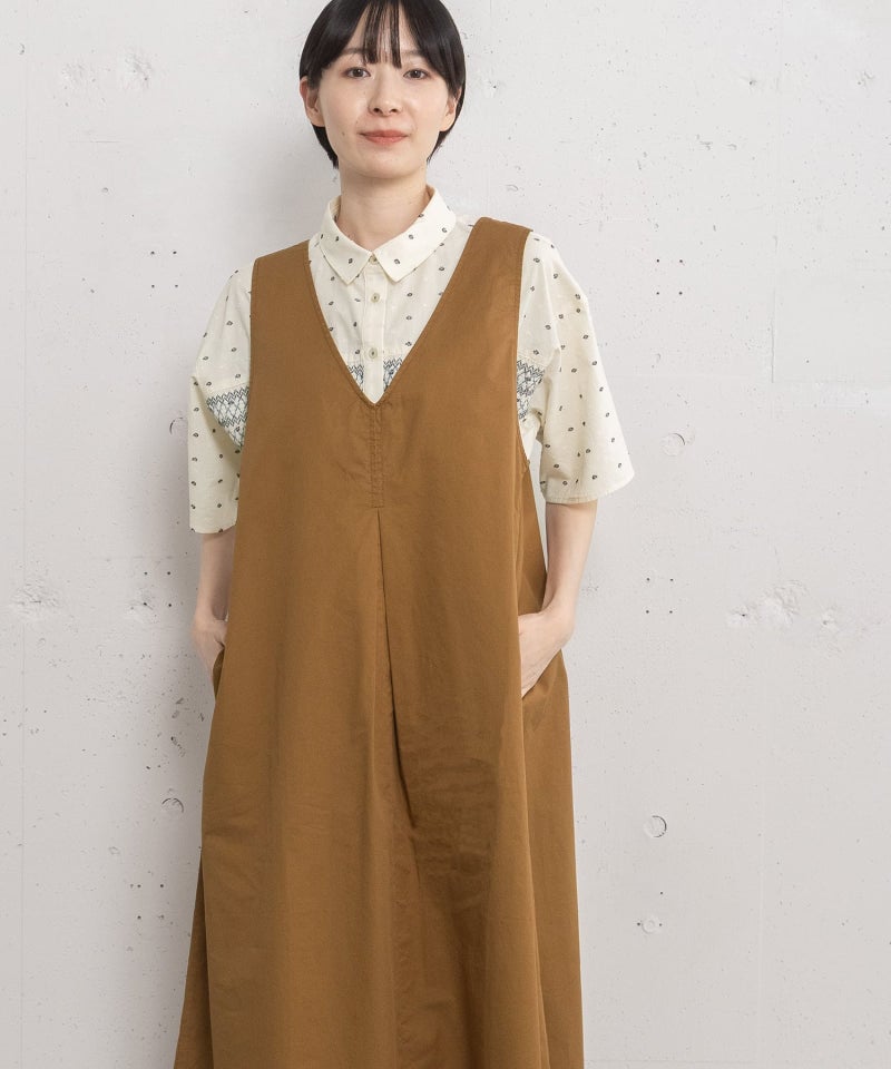 モデル身長：165cm