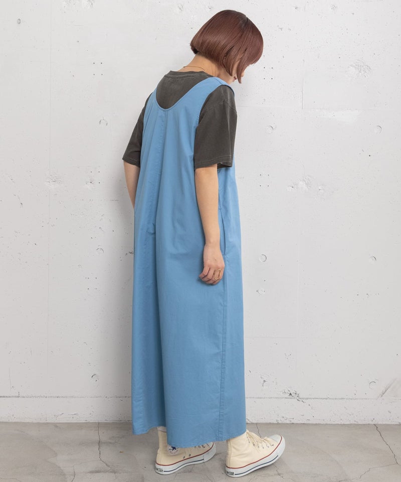 モデル身長：157cm