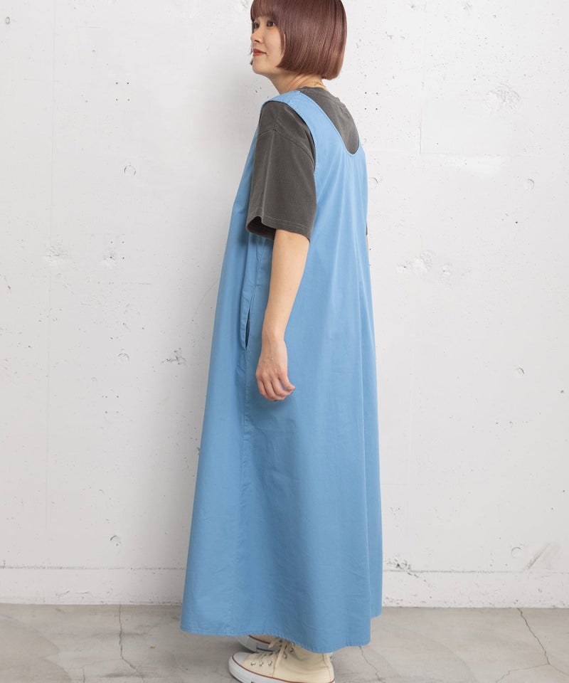モデル身長：157cm