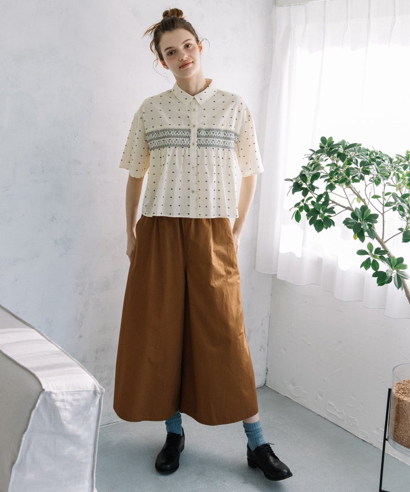 モデル身長：175cm