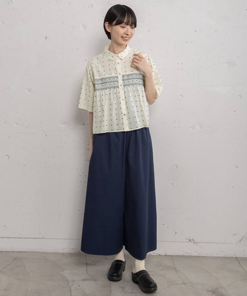 モデル身長：165cm