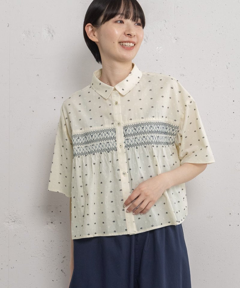 モデル身長：165cm