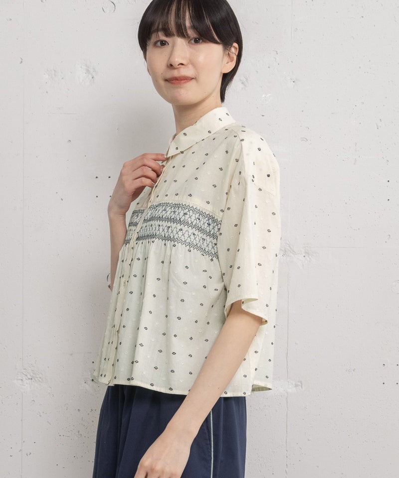 モデル身長：165cm