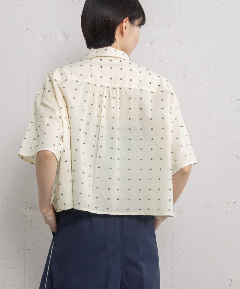 モデル身長：165cm