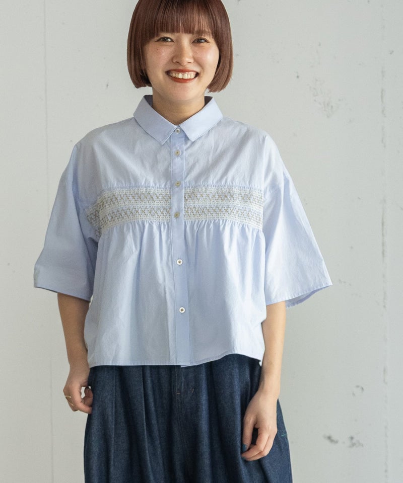 モデル身長：157cm