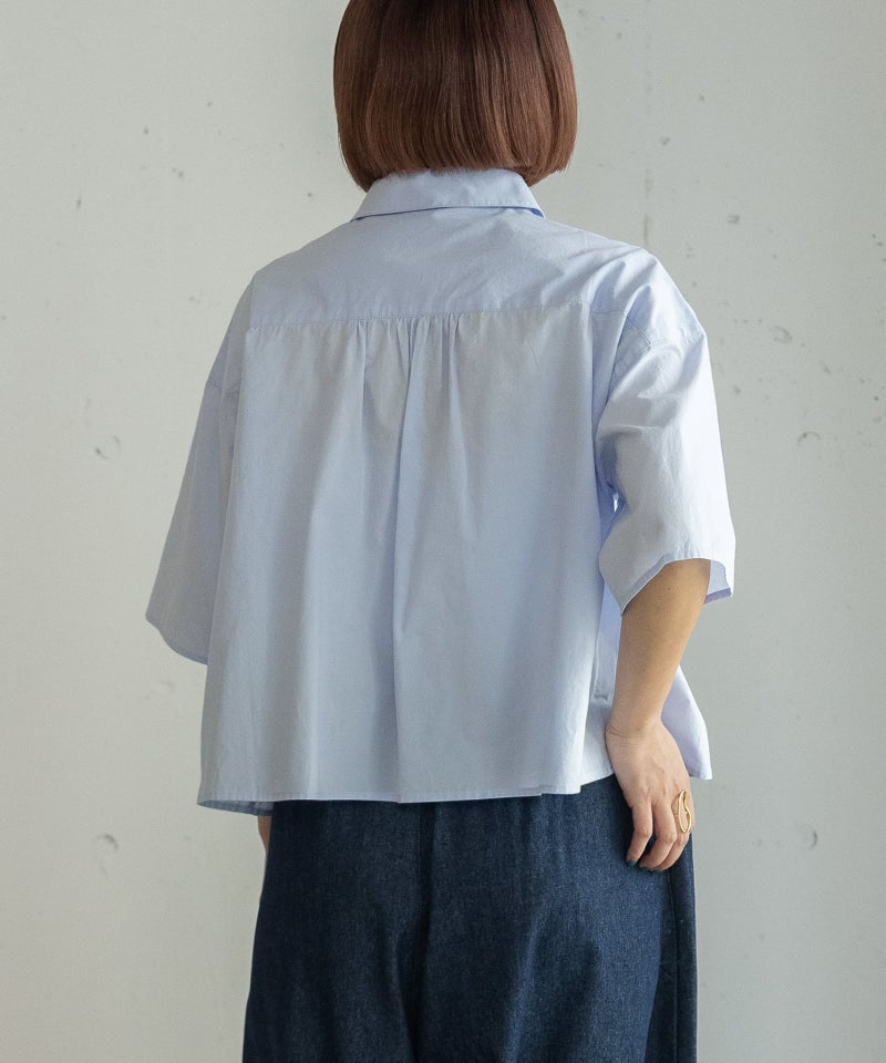 モデル身長：157cm