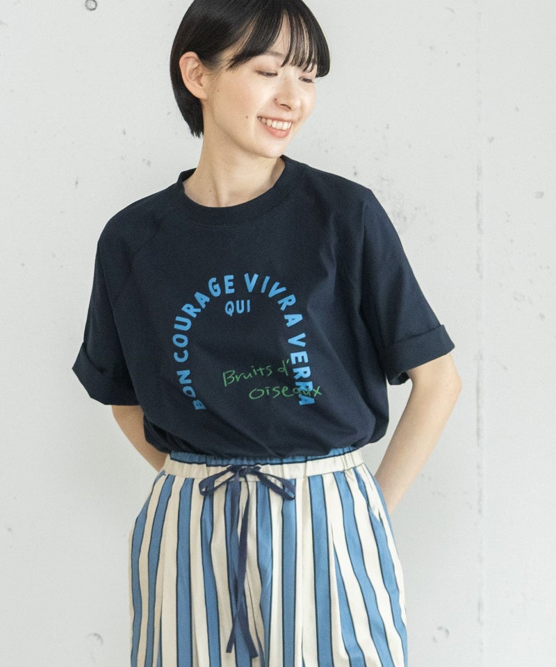 ネイビー