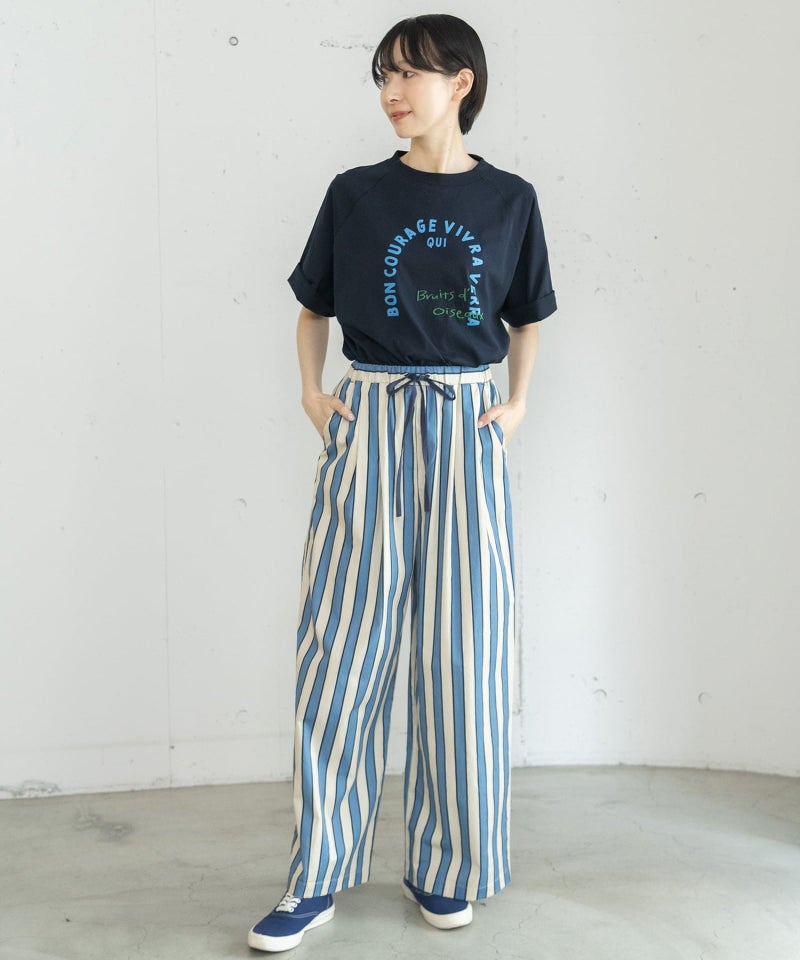 モデル身長：165cm