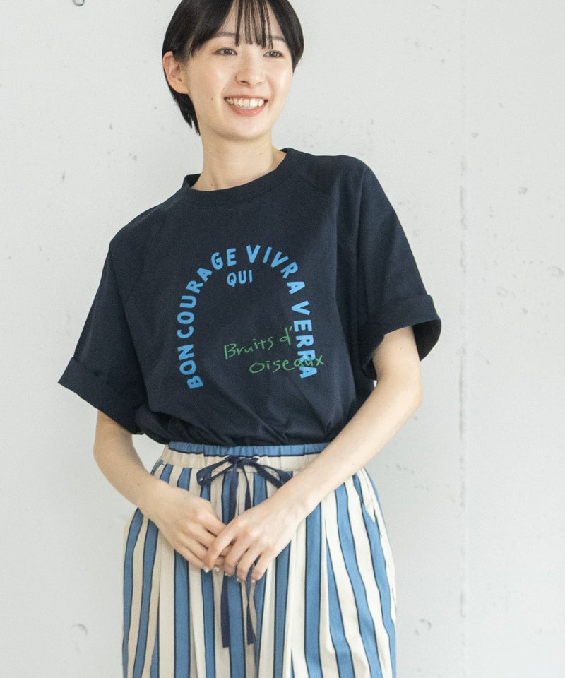 モデル身長：165cm